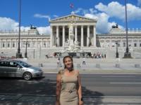 /album/galeria-de-fotos/bild-226-jpg/